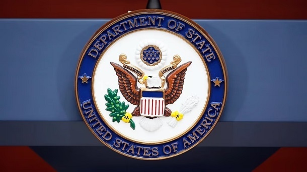 احتمال لغو ویزا و اخراج از آمریکا