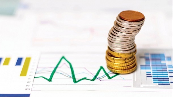 سود بین بانکی دوباره به مرز 24 درصد رسید