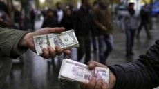 پیش بینی قیمت دلار در هفته جاری