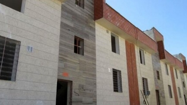 چقدر طول می‌کشد که خانه‌دار شویم؟