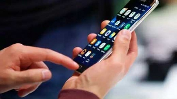 دلیل ضعیف بودن اینترنت چیست؟