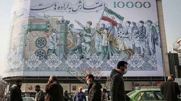 برگ‌های برنده اقتصادی دولت در سال دوم