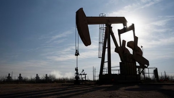 بهای جدید نفت در بازارهای جهانی