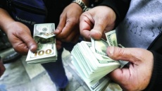 این افراد باید مالیات بر سوداگری بپردازند