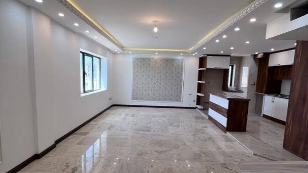 لیست قیمت جدید فروش آپارتمان در تهران 1404/06/04