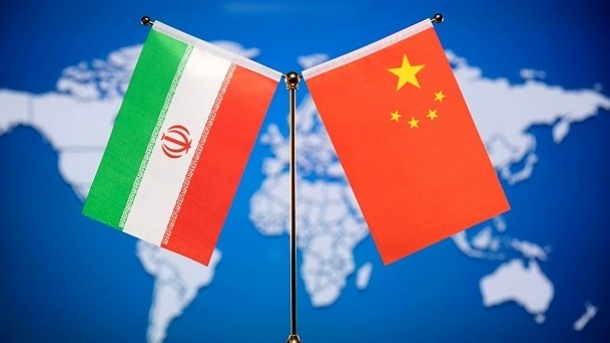 بازی برد-برد ایران این بار با جنوب جهانی