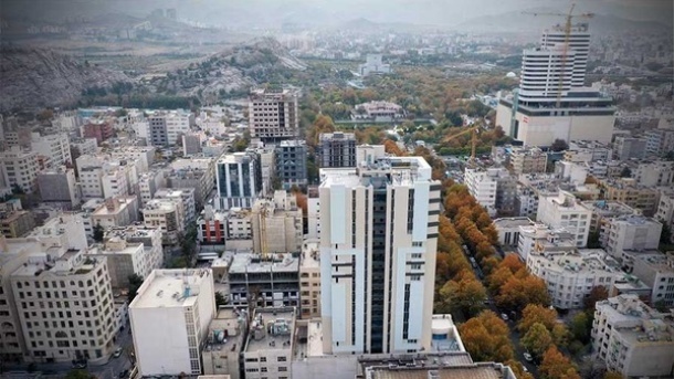 با خروج اتباع بیگانه، نرخ اجاره تا 15 درصد پایین آمد