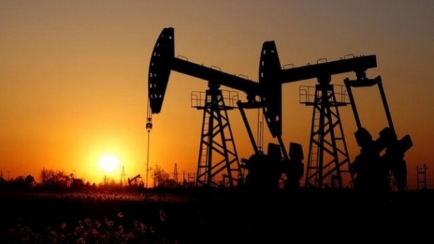 بهای جدید نفت در بازارهای جهانی