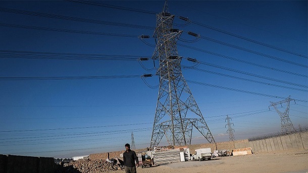روزهای داغ و سخت شبکه برق ادامه دارد