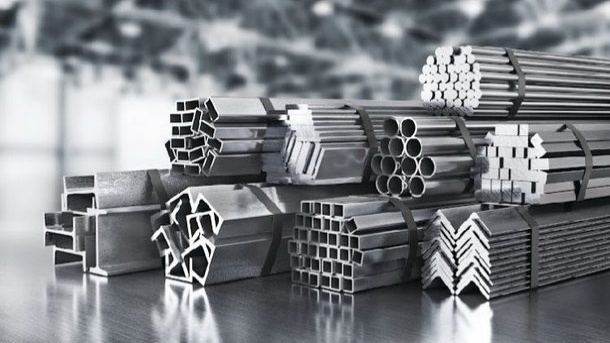 بررسی قیمت آهن اصفهان در فصول مختلف سال؛ بهترین زمان خرید کدام است؟