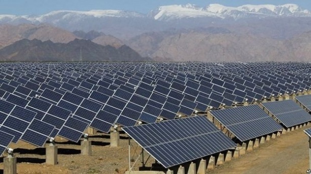 برق این استان دیگر قطع نخواهد شد