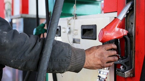 تولید روزانه بنزین کشور در مسیر صعود