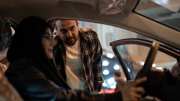 بهترین فرصت خرید خودرو برای مشتریان واقعی