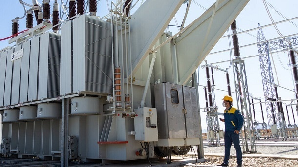 صادرات برق ایران تقریبا به صفر رسیده است