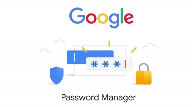 گوگل: به‌ سرعت پسوردهایتان را عوض کنید