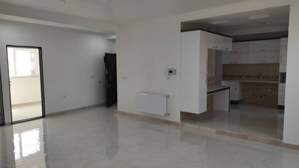 نرخ جدید اجاره آپارتمان در تهران امروز شنبه 1404/04/08