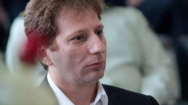 بازی خطرناک با افکار عمومی با نرخسازی برای دلار