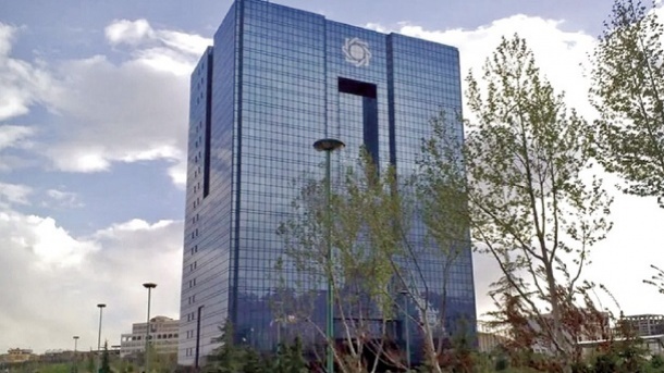 درب‌های گردان؛ چالش نظارت بانک مرکزی