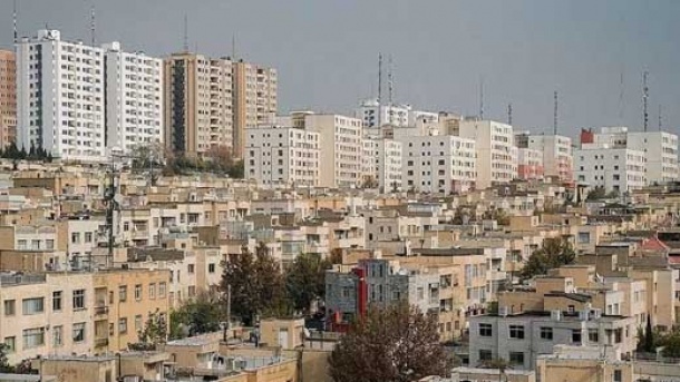 پیش بینی ادامه رکود بازار مسکن تا 2 سال آینده