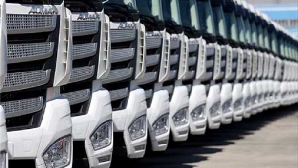 جزئیات ترخیص کشنده از ترکیه اعلام شد