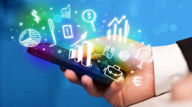 آخرین وضعیت ضریب نفوذ اینترنت در کشور