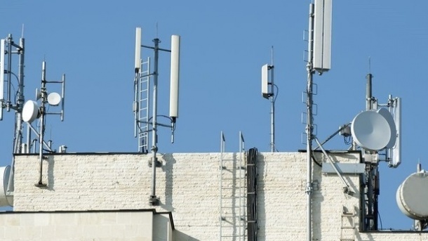 دکلهای موبایل خطری برای سلامت ندارند