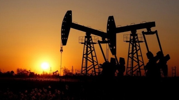 بهای جدید نفت در بازارهای جهانی