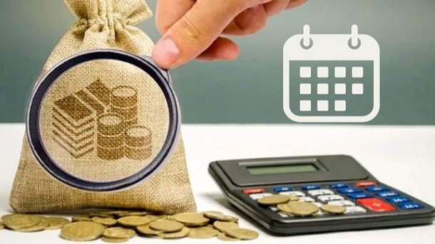 نقد قانون مالیات بر سوداگری و سفتهبازی