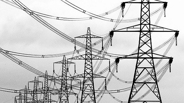 ناترازی برق در تابستان امسال چقدر بود؟