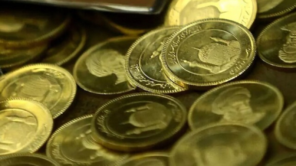 حراج سکه چه فرقی با پیش‌فروش سکه دارد؟