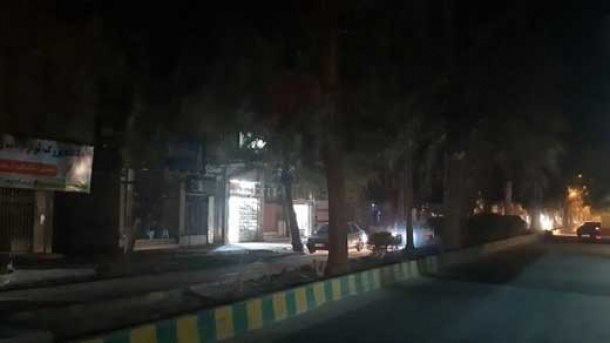 خاموشی ها به پایان رسید؟