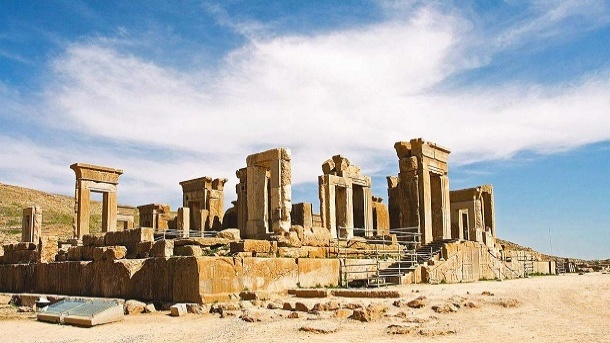 کهنترین کشور و تمدن دنیا کدام است؟