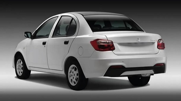 دور جدید پیش فروش سایپا بمناسبت میلاد رسول اکرم