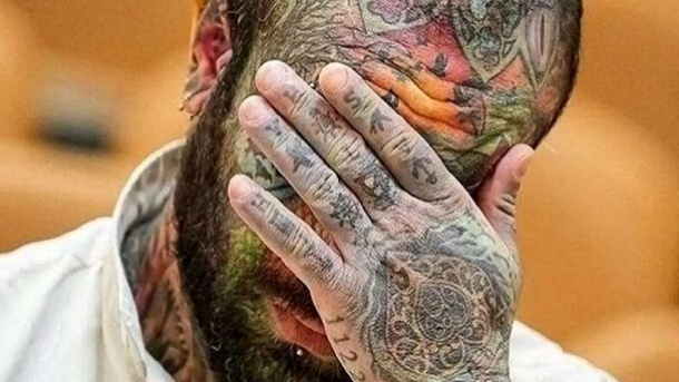 توبه تتلو احراز شد/ احتمال دارد برای عفو به مقام معظم رهبری معرفی شود