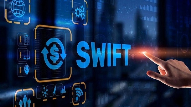 مسیر دشوار اتصال مجدد به سوئیفت