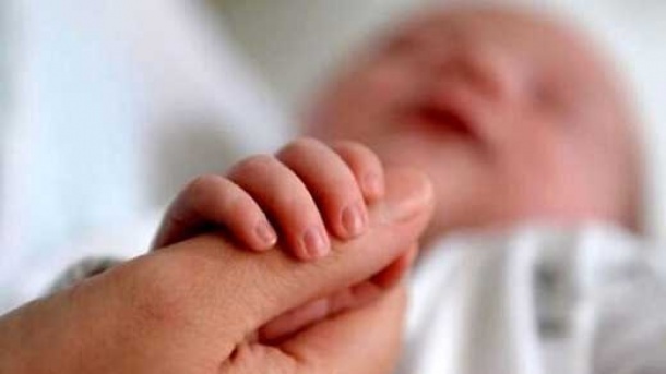 دریافت وام فرزندآوری چقدر زمان می برد؟