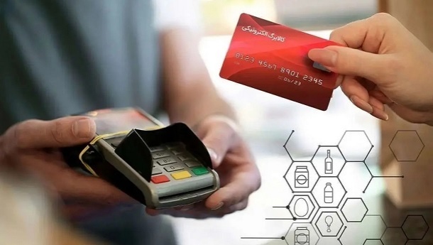 خبر جدید از طرح حمایتی کالابرگ الکترونیکی