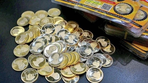 قیمت قطعی پیش فروش سکه مرکز مبادله اعلام شد