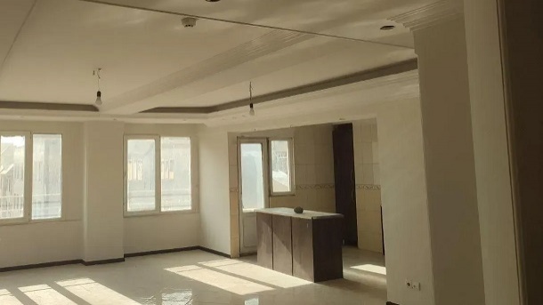 قیمت جدید آپارتمان در مناطق 12 تا 15 شهر تهران