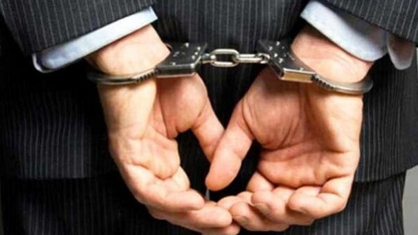 کلاهبرداری میلیاردی مرد خارجی از بازاریان تهران