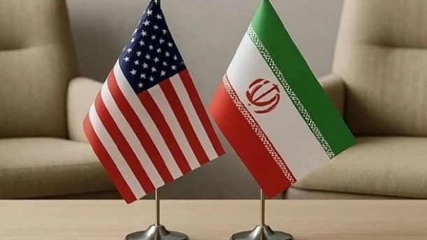 2 سناریوی اقتصاد؛ بنبست پرهزینه یا توافق پرچالش