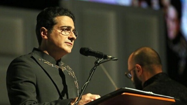 پشت پرده لغو كنسرت آزادی همايون شجريان