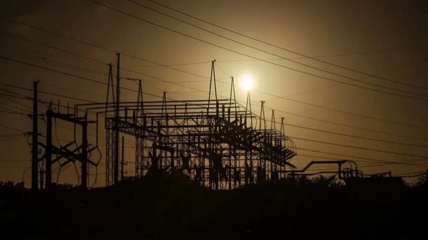 قطعی برق تا چه زمانی ادامه دارد؟