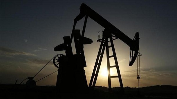 بهای جدید نفت در بازارهای جهانی