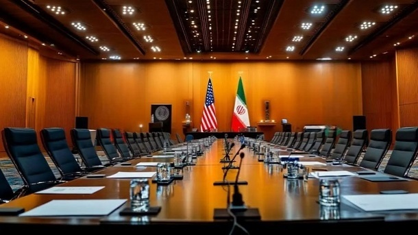 3 پیششرط آمریکا برای ادامه مذاکره با ایران