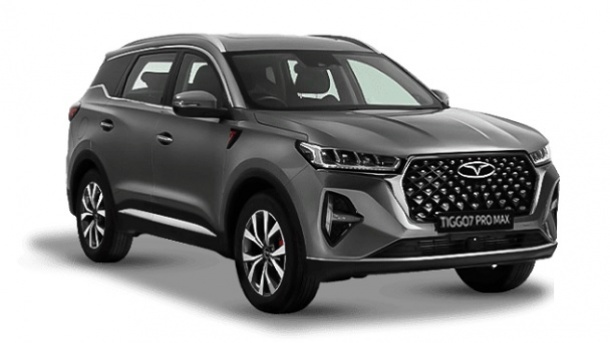 قیمت جدید محصولات مدیران خودرو اعلام شد (شهریور 1404)