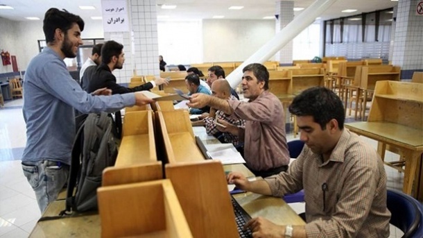 میزان شهریه دانشجویان 3 رشته پرطرفدار اعلام شد