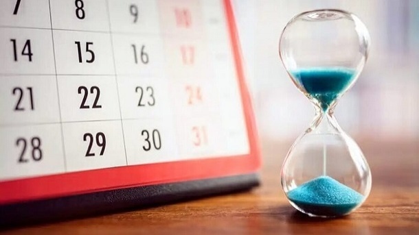 تعطیلی 2 روزه به شرط افزایش ساعت کاری