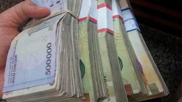 سهم شبه پول از نقدینگی چقدر است؟