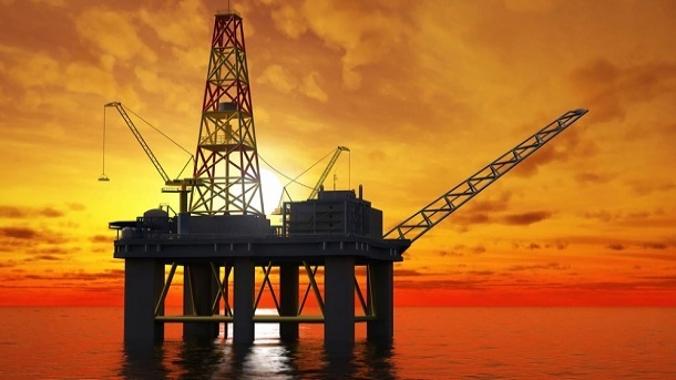 بهای جدید نفت در بازارهای جهانی